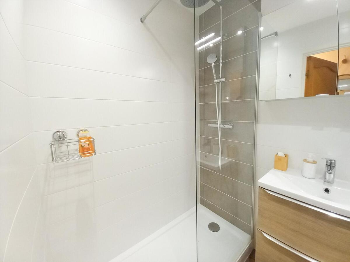 Dionysos Appartement Cannes