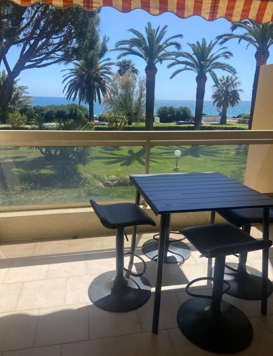 Dionysos Appartement
